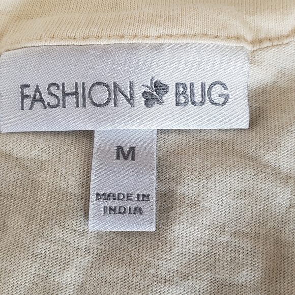 Beaded Tank - Picture 6 of 6